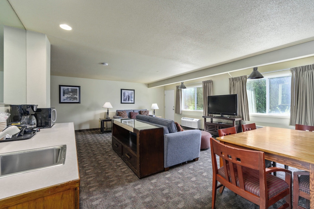 Cocusa Motel - photo 27