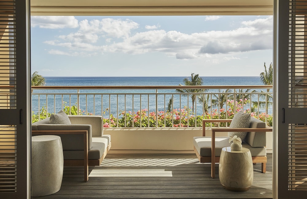 Four Seasons Resort Oahu at Ko Olina - photo 25
