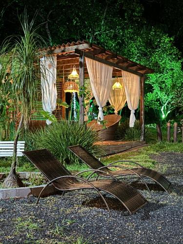 Gbsitio - last minute hotel in Unknown City