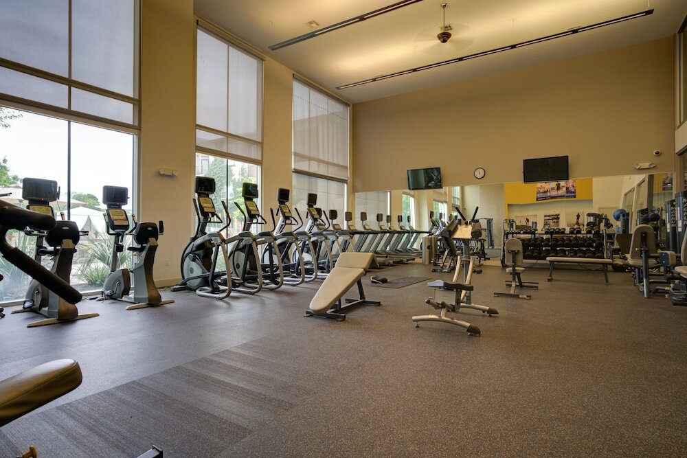 Locale Lakeshore - photo 11