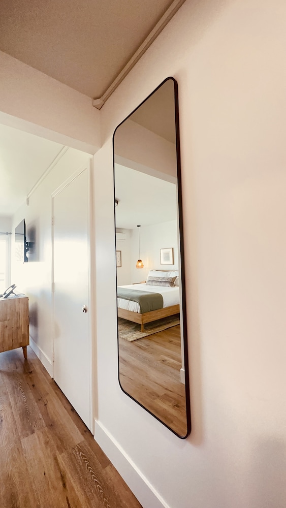 Ocean Villa Inn - photo 17