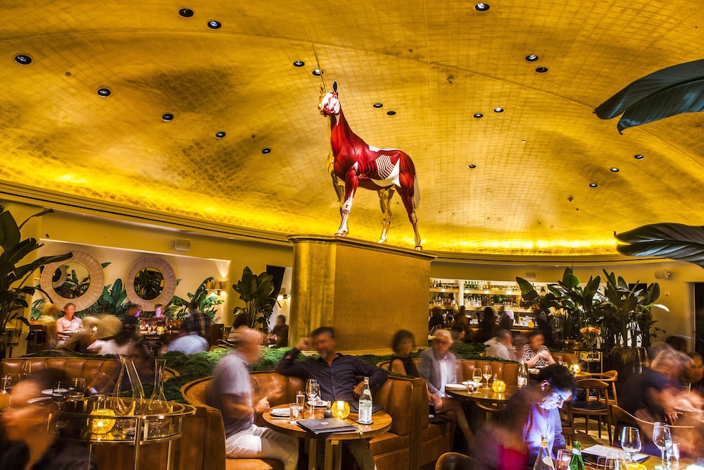 Faena Hotel Miami Beach - photo 36