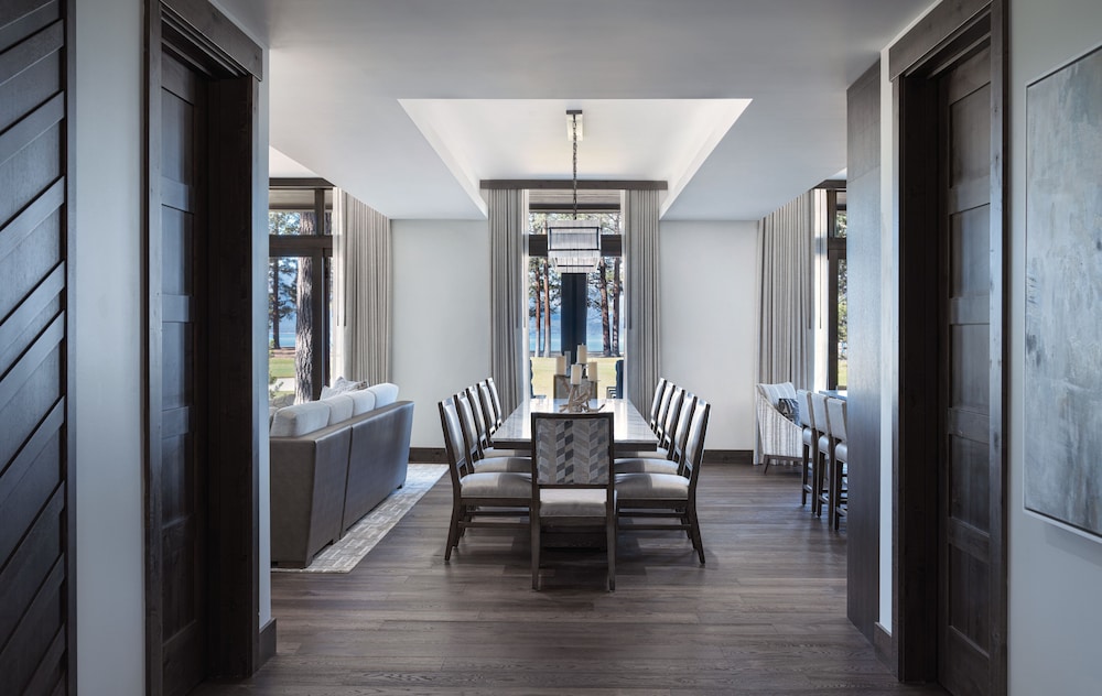 Edgewood Tahoe Resort - photo 65
