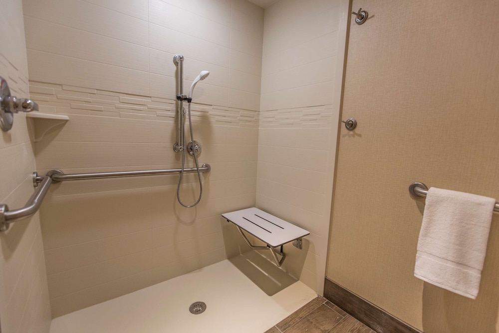 Homewood Suites by Hilton Charlotte Ballantyne NC - photo 38