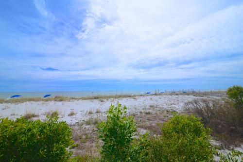 Surfside Shores 1202 - photo 36