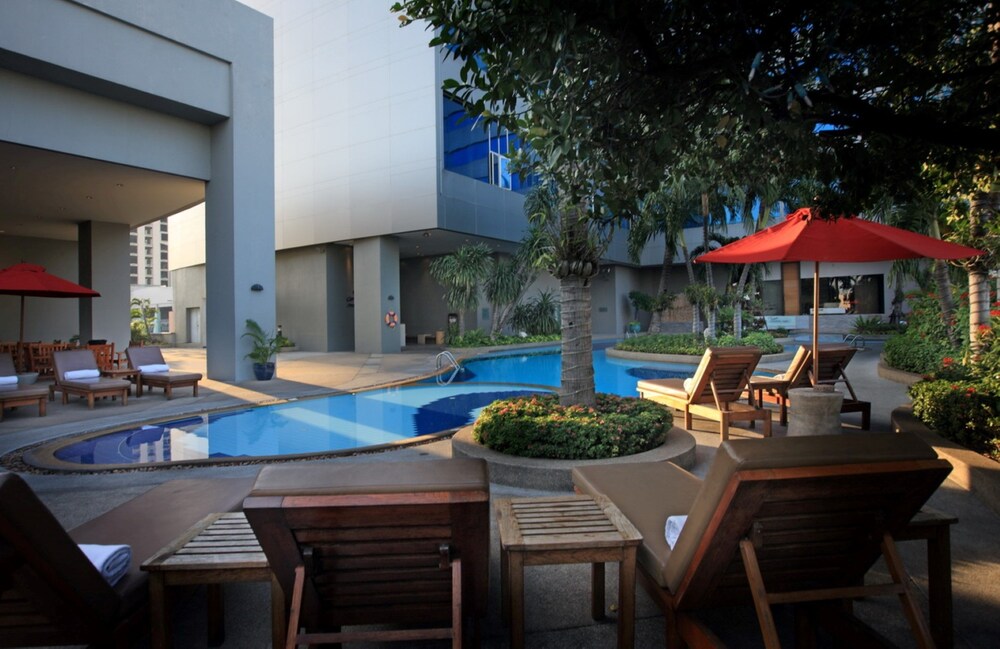 פעילויות וכושר