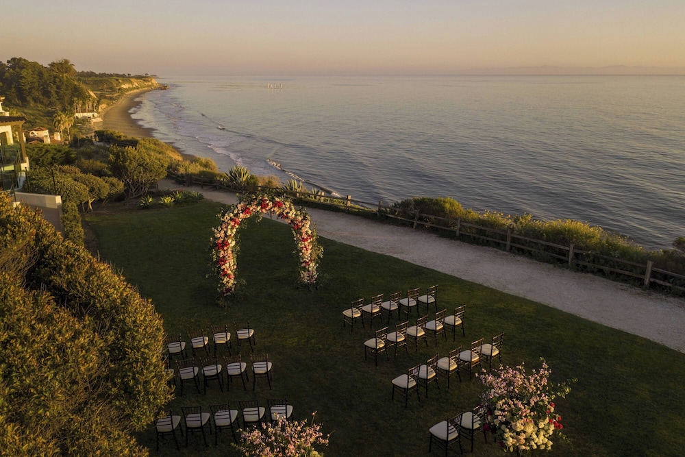 The Ritz Carlton Bacara Santa Barbara - photo 103