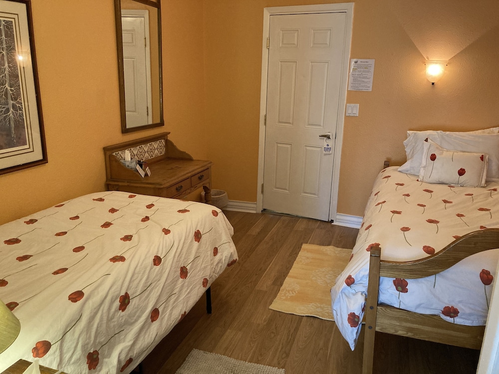 Mancos Inn - photo 28