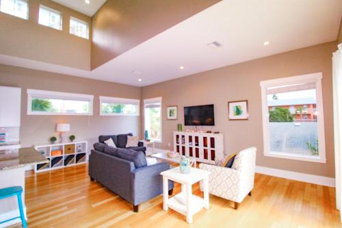Coconut Cove - photo 32