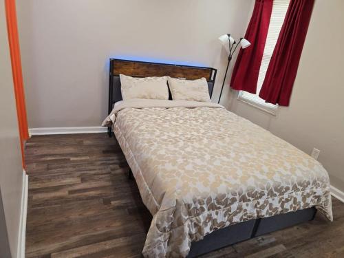 Cozy 1BR in Pleasant Ridge — 4-Star Luxury Hotel in Cincinnati, United States