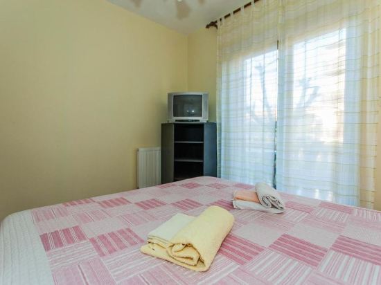 Apartmani Lucija - last minute hotel in Zadar