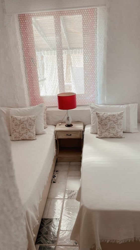 Afet Inn Hotel — Cesme — photo 3