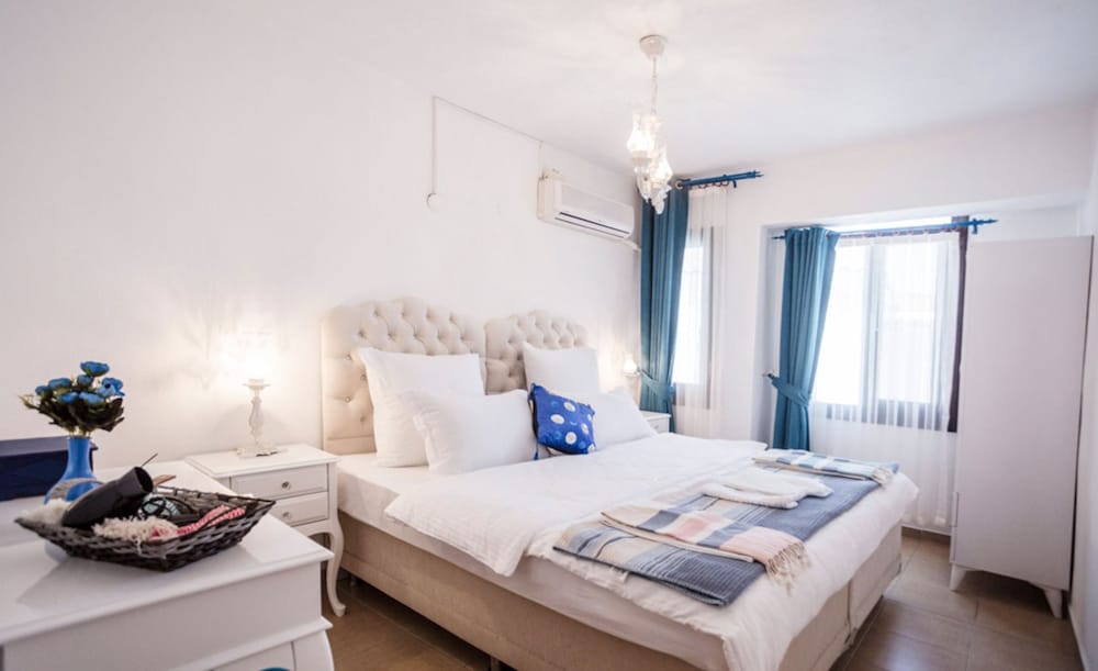 Mavi Butik Hotel - last minute hotel in Bozcaada