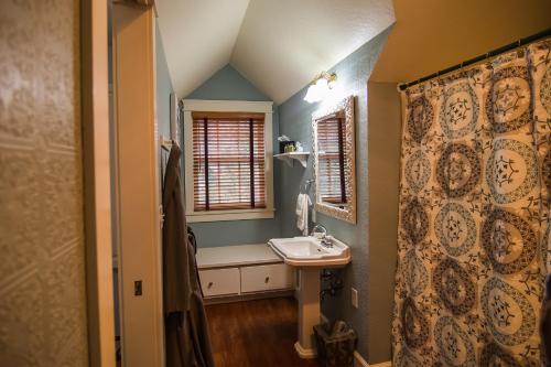 Campbell House Inn - photo 60
