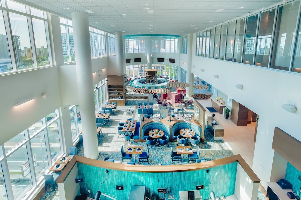 Embassy Suites by Hilton Sarasota FL - photo 44