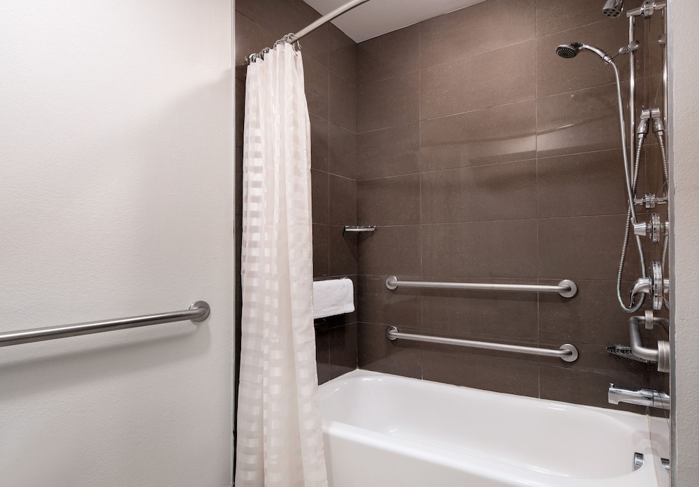 HYATT house Denver Tech Center - photo 33