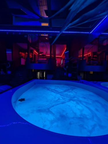 Cosy Corner Waterloo in Waterloo, Belgium