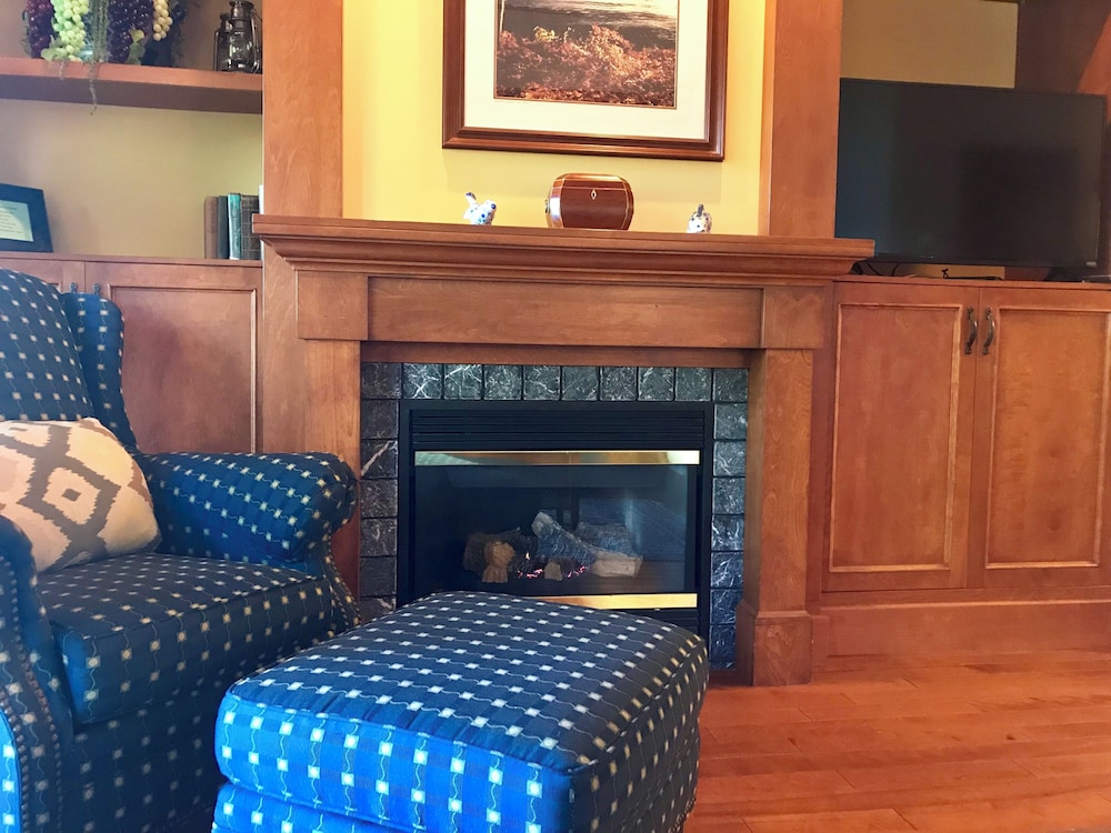 Sun Castle Resort - photo 24