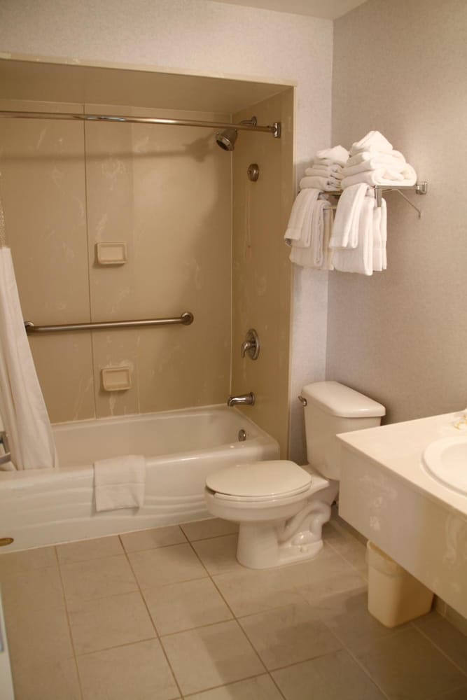 Cocoa Beach Suites - photo 31