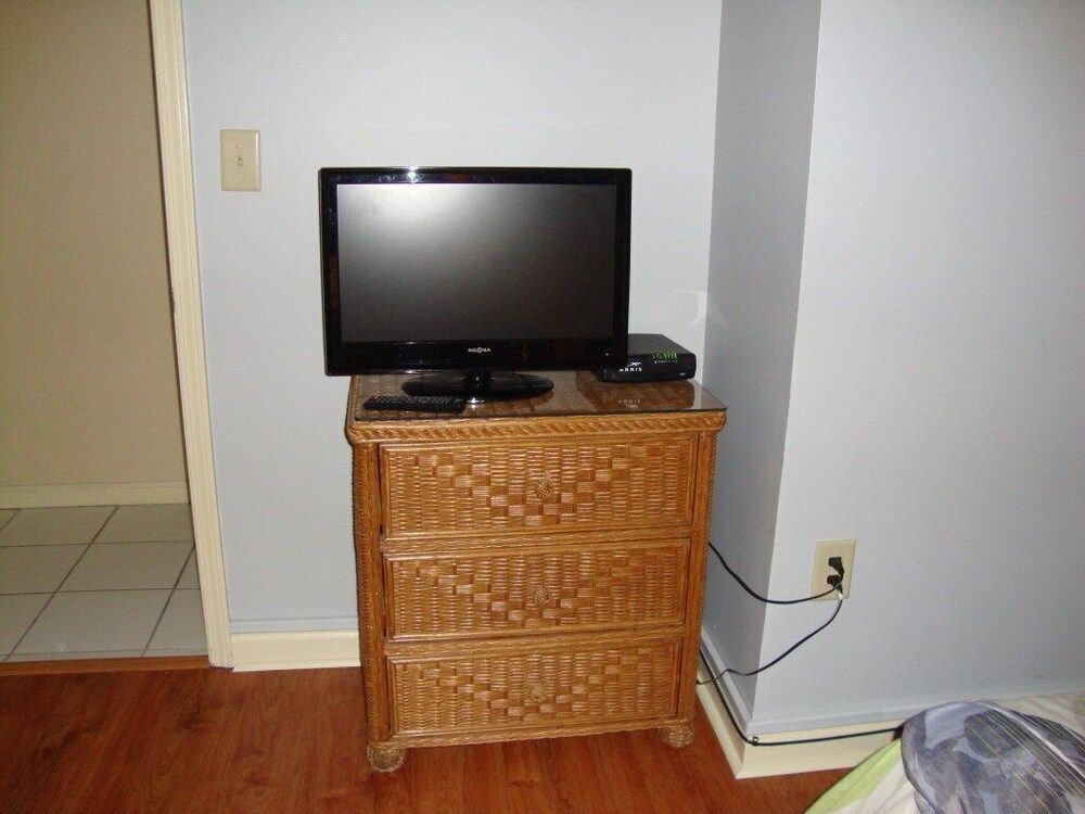 Oceanfront 2bd 2ba north Myrtle Beach - photo 11