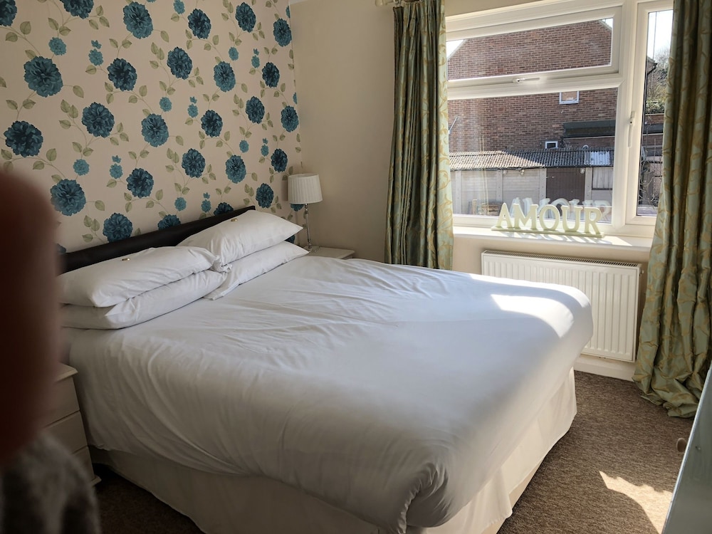 Brookacre Self Catering — Cambridge — photo 2