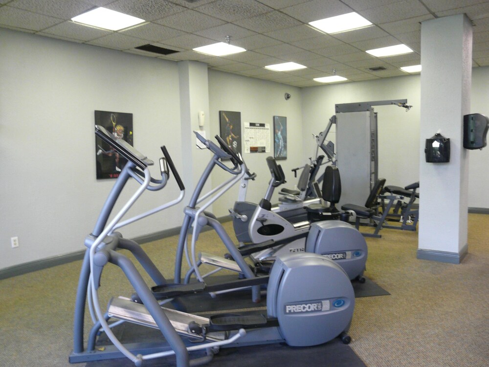 South Seas Tower 4 206 - photo 19