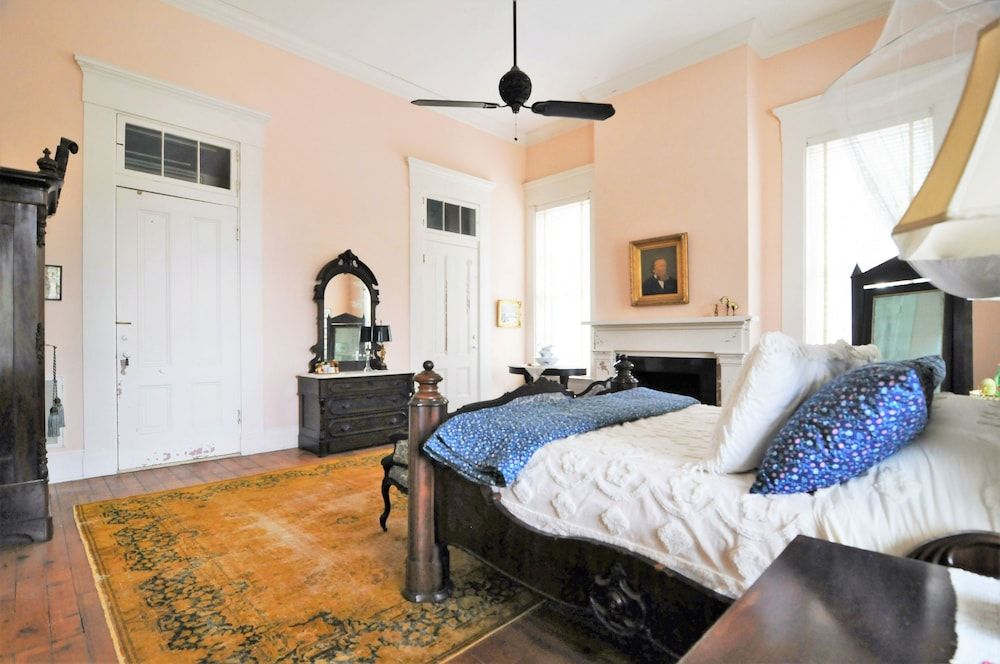 Belmont Plantation - photo 27
