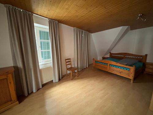 See You 2 — Germersheim — photo 3