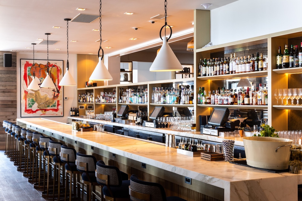 Gurney's Montauk Resort & Seawater Spa - photo 101