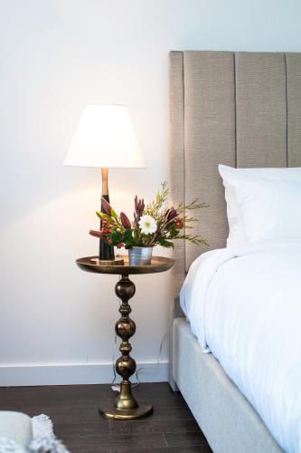 WhyHotel Arlington Ballston N Randolph St - photo 26