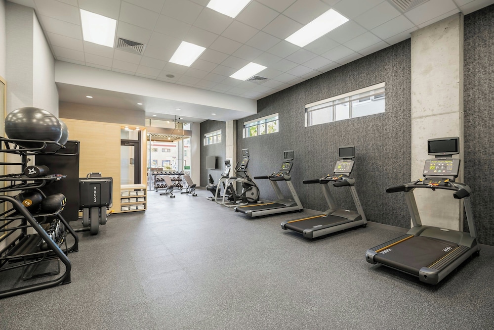 TownePlace Suites by Marriott Rochester Mayo Clinic Area - photo 23