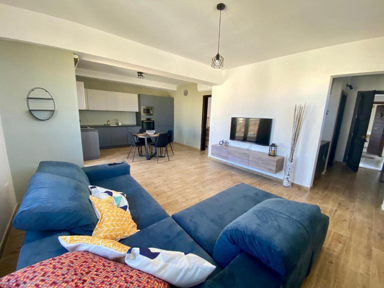 Marsascala St Thomas bay — 4-Star Luxury Hotel in Marsaskala, Malta