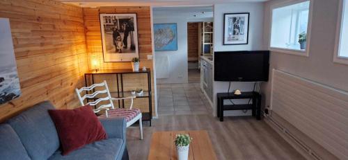 Charming apartment in Old town great location