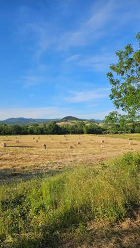 Kaikna Podere Evolutivo — 4-Star Luxury Hotel in Montescudaio, Italy