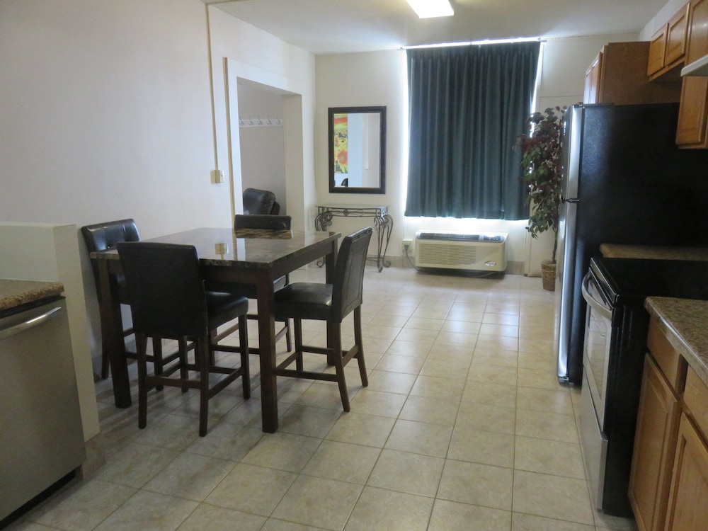 Baymont by Wyndham Fargo - photo 36