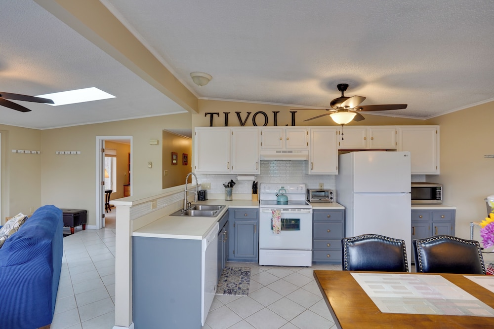 Catskills Home 5 Mins to Windham Mtn Resort - photo 12