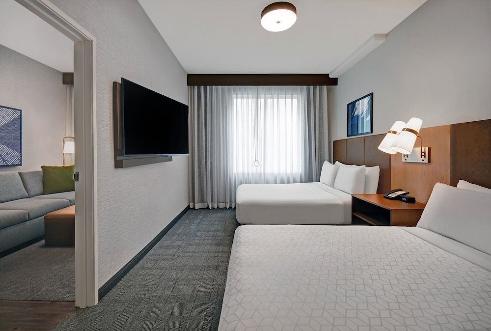 Staybridge Suites Houston Galleria Area by IHG - photo 13