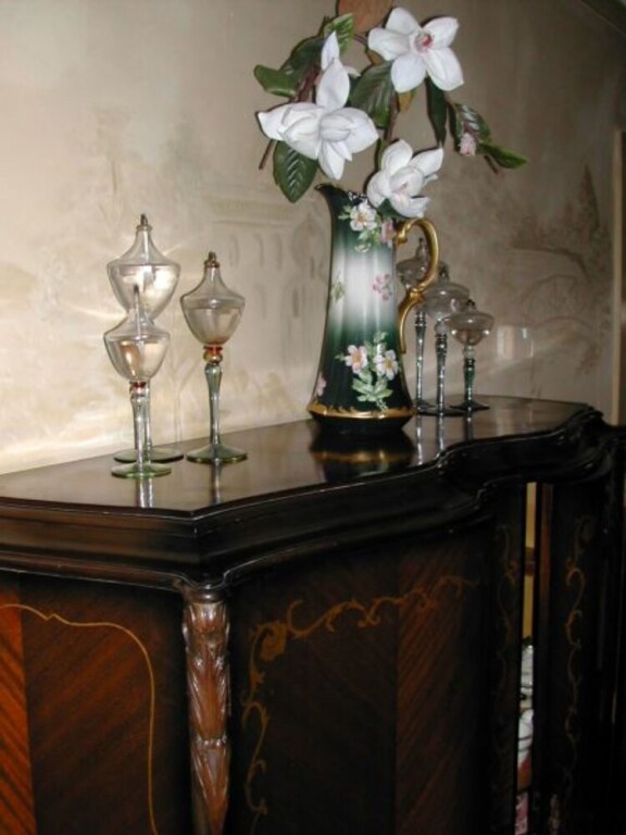 White Birches Inn - photo 4