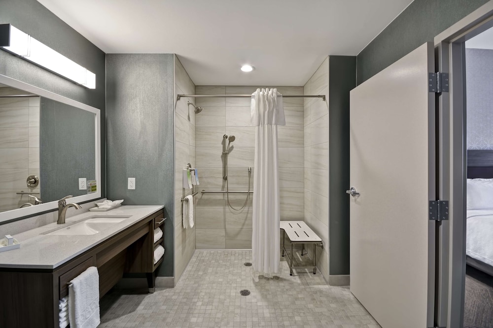 Home2 Suites by Hilton Plano Richardson - photo 27