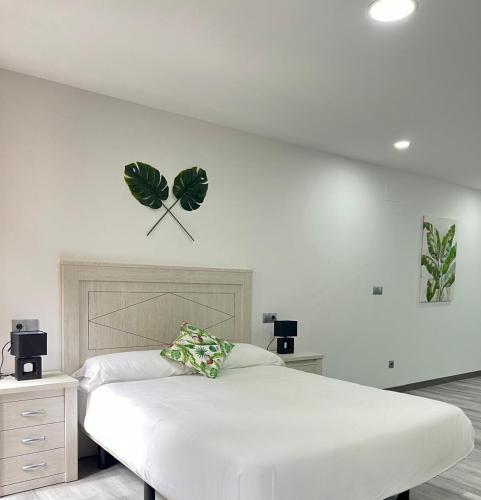 Rosal Central Studios - last minute hotel in Oviedo