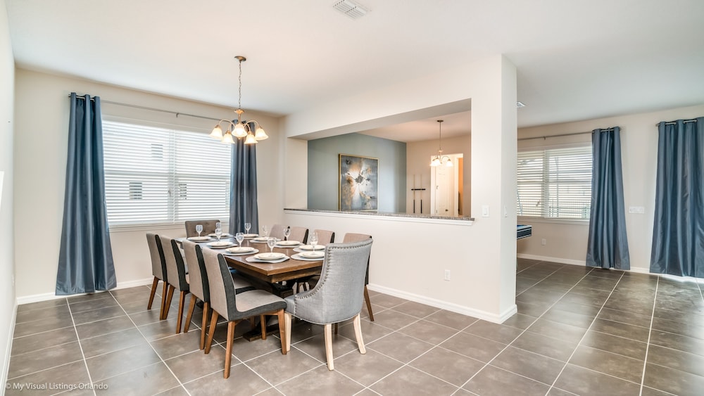 1749Carri - photo 22