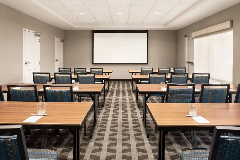 TownePlace Suites by Marriott Janesville - photo 53