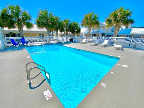 Island Inn of Atlantic Beach - photo 39