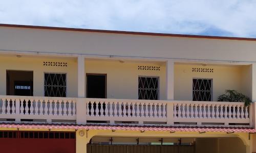 appartement Villa Nancy — Toamasina — photo 3