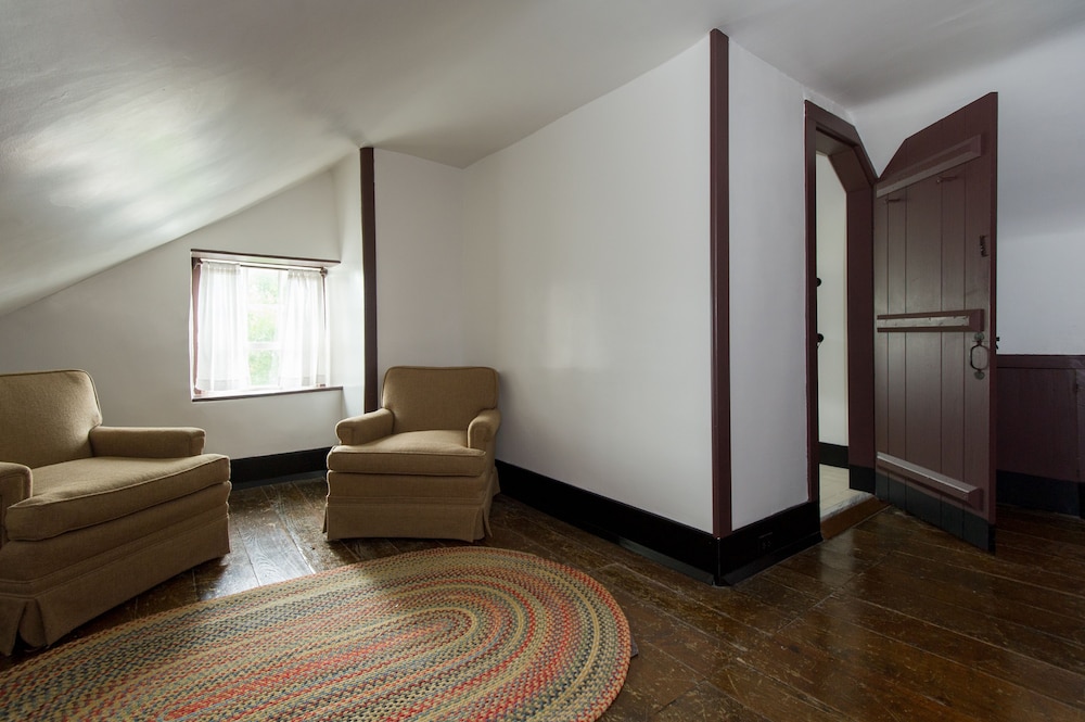 Shaker Village of Pleasant Hill - photo 13