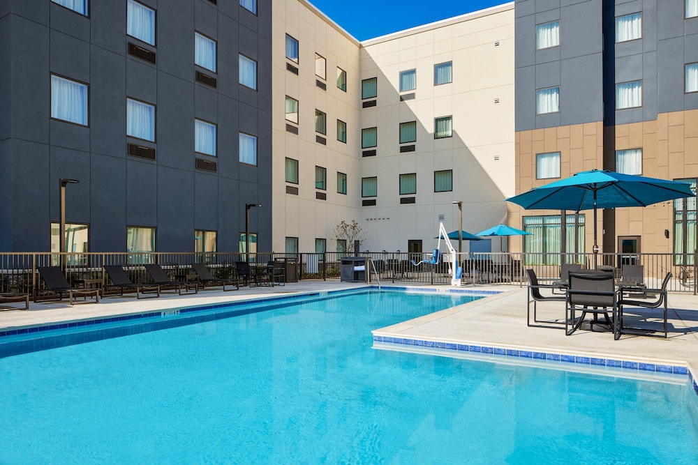 Staybridge Suites Auburn University Area by IHG - photo 21
