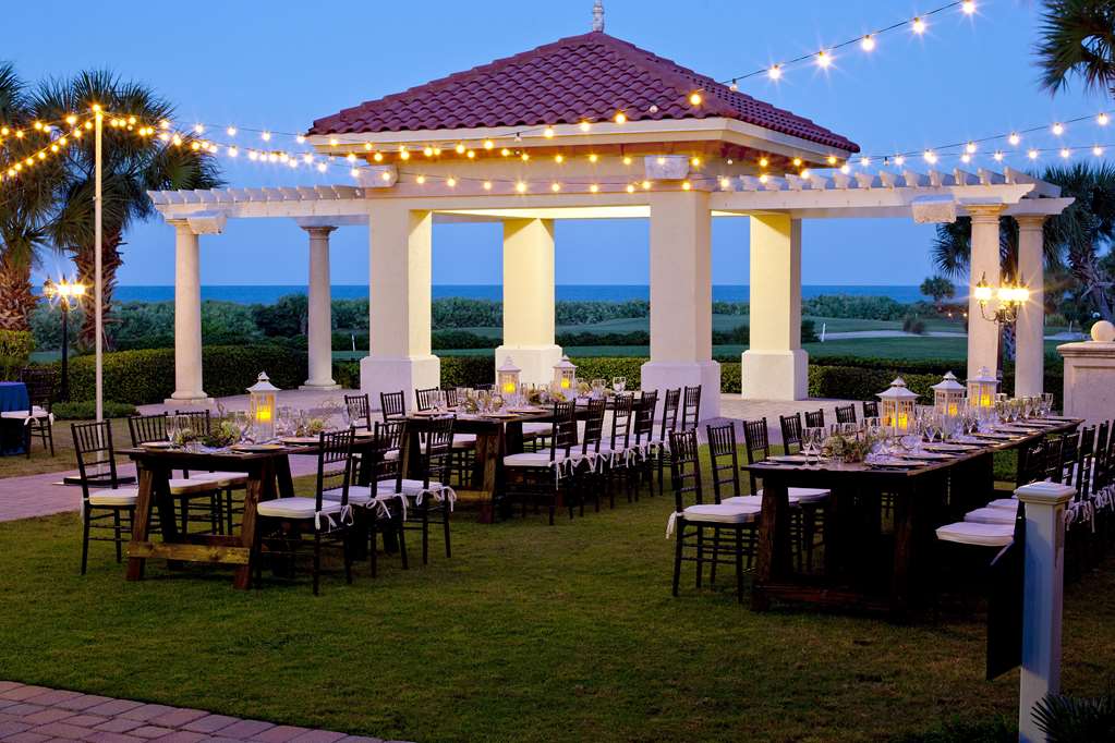 Hammock Beach Golf Resort & Spa - photo 79