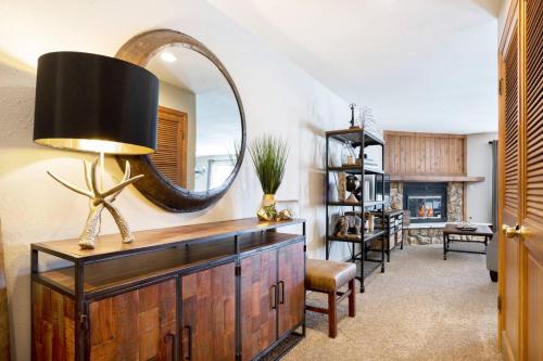 4812 Salt Lick - photo 12