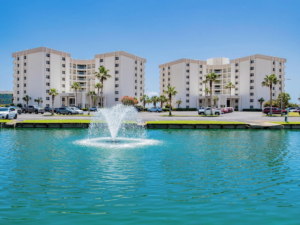Regency Towers by Southern Vacation Rentals - photo 485