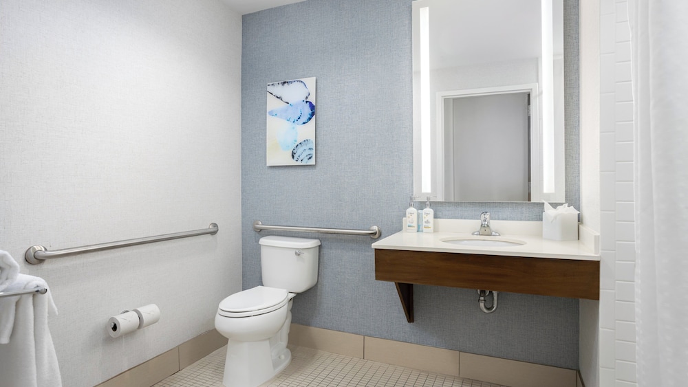 Holiday Inn Resort Fort Walton Beach by IHG - photo 18